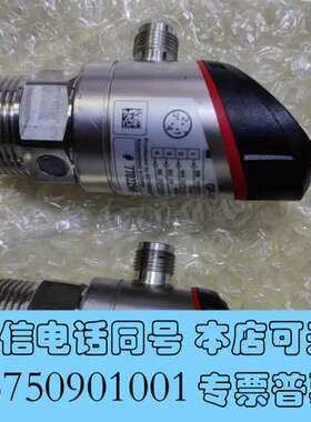 全新GP-M001 GP-M010 基恩士正品原装流量传感器 议需询价