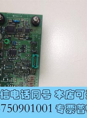 全新罗氏411sipper针液面感应板,需询价