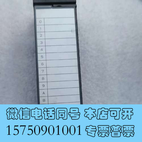 全新三菱PLC模块 A1S68DAV询价