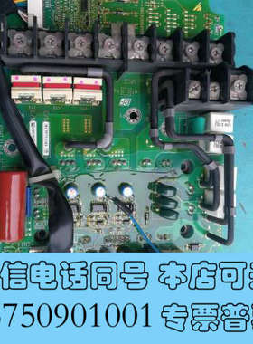 全新安川变频器H1000 3.7KW HB4A0015FAA驱动询价