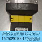 闲置宝贝 全新康耐视AS2001M 需询价 000读码 器 573