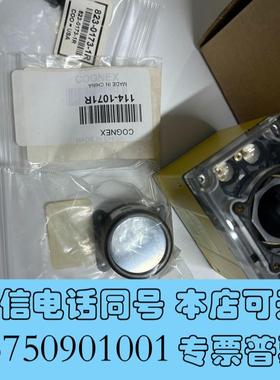 全新DM500X-00康耐视工业读码器.需询价