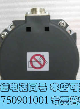 全新三菱伺服电机J4编码器 OSA24R   OSA24RS询价