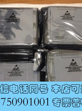 全新浙大中控卡件,剩余:AI713-H11AI7需询价