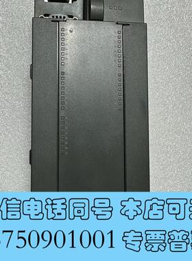 全新S7-2006ES7216-2BD23-0X0需询价