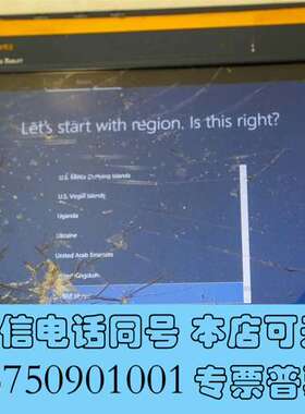 全新福禄克XG网络测试分析仪FLUKE optiView XG需询价