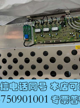 全新金风2.5风机功率模块6MS24017E33W31361询价