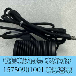Fi3显微镜科研相机 工业CCD相机询价 尼康DS 全新Nikon