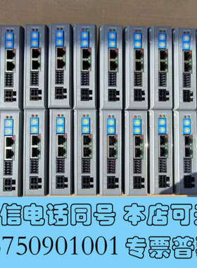 全新雷赛智能步进驱动器：DM3E-556实物拍摄，成色如图询价