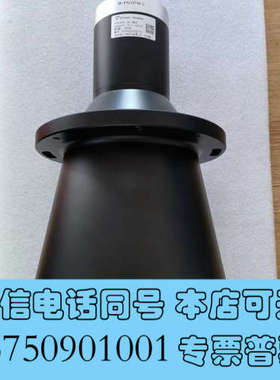 全新灿锐工业远心镜头 XF-PTL13716-C数量有限先到先询价