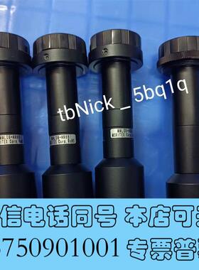 全新MML08-HR65MORITEX工业镜头需询价