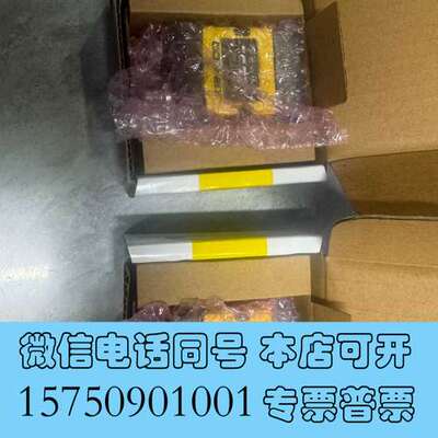 全新COGNEX DM260Q 康耐视 工业读码器需询价