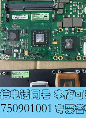 全新控创38008-0000-19-2  KE1 REV2.8询价
