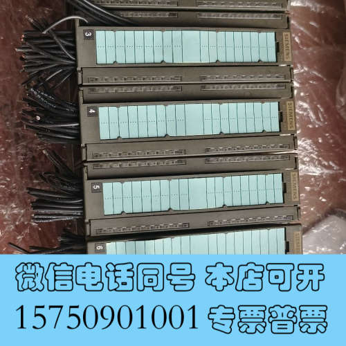 全新拆机PLC/组 153-4AA01-0XB0询价