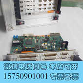 Tencor 710 336355 全新KLA 001 美国科磊询价