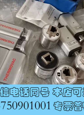 全新莱宝TTR91NS真空计，莱宝TTR91S  莱宝TTR91询价