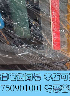 全新ABB软启动PSTB370-600-70    PSTB47询价