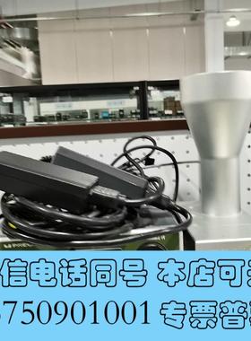 全新议价普雷茨特precitec光谱共焦传感器D-63263需询价