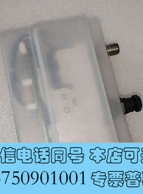 全新FESTO费斯托BMPA1-8-LLNUKU-SA 5779询价