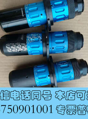 全新ALTECHNA绿光扩束镜 绿光532nm.2-8X 图片实询价