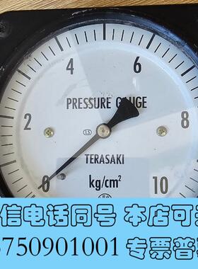 全新PRESSUREGAUGE压力表需询价