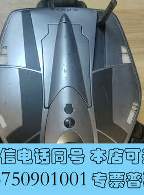 全新WowWee Rovio 遥控摄像监控路威询价
