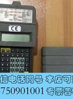 全新FOXBORO HHT- AAEFNB STYLE-B询价