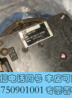 全新cat PHV-1b-12b-pt-9769A 1400 卖询价