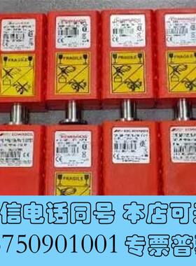 全新EdwardsAPG-MPB-15V-NW16,D0218需询价