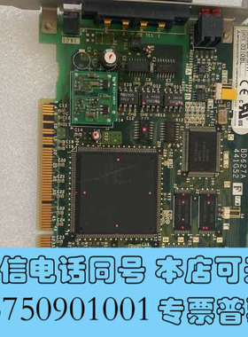 全新日本进口 三菱采集卡 A80BDE-J61BT11 BD62询价