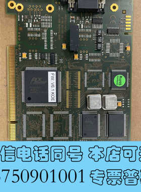 全新99新 PROFIBUS Softing GmbH PB-I询价