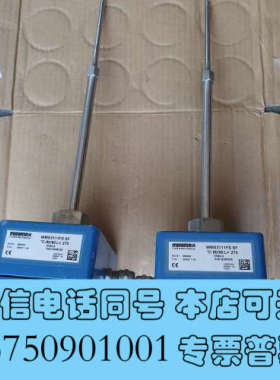 全新MINIMAX美力马火星控制器WMX311FS SF询价