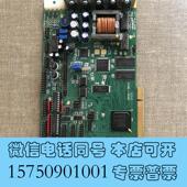 全新HSAJETCBVer1.23拆机功能包好 需要联系需询价