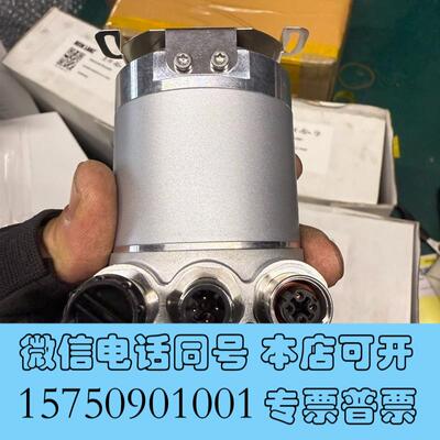 全新德国原装HEINLANZ绝对编码器,需询价