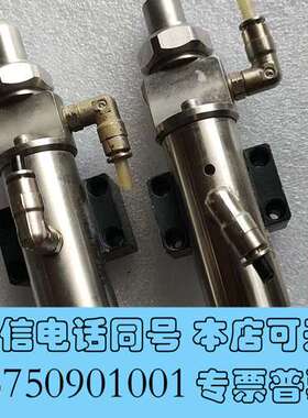 全新诺信EFD 787MS点胶阀，实物拍摄，邮费到付，单价480需询价