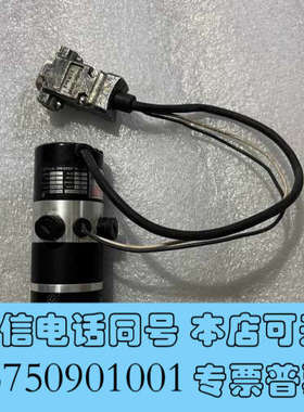 全新HARMONIC小电机RH-8B-6006-E100AL-V询价
