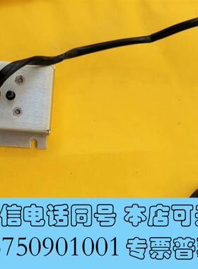 全新压力传感器101023需询价