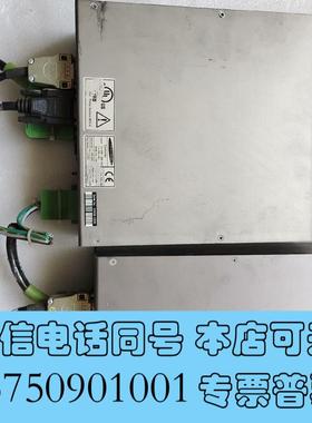 全新levitec控制器LC325磁悬浮控制器,二手拆机实物现拍需询价