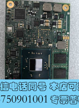 全新议价Extent 控创 KONTRON 34006-1000询价
