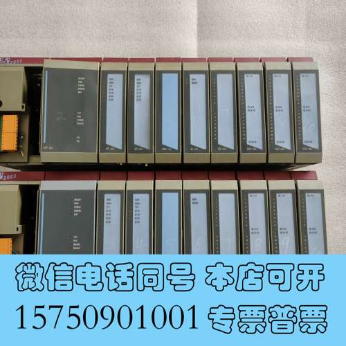 全新拆机贝加莱0GH-PS465，CP152，AT660，BM1需询价