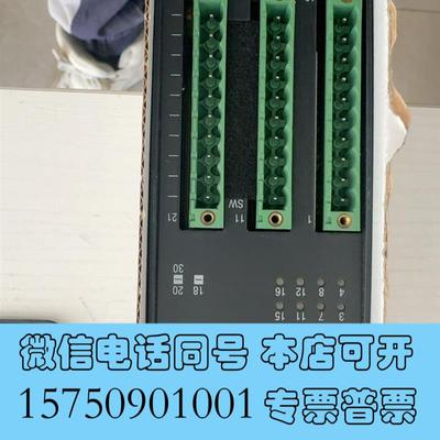 全新巴赫曼DIO232DI232DO232带新需询价