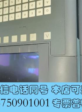 全新6FC5370-4AM20-0AA0828DPPU2需询价