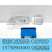 Nevada 3300 全新Bently P询价