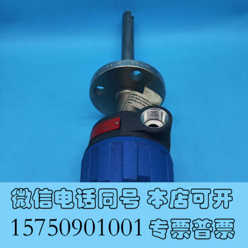 全新美国Magnetrol超音波液位开关961-7DA0-030询价