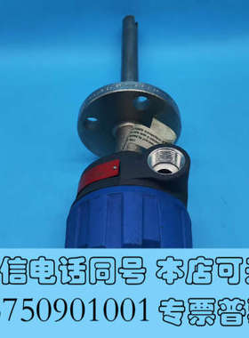 全新美国Magnetrol超音波液位开关961-7DA0-030询价