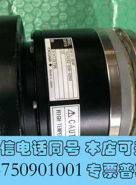 全新横河YOKOGAWA DM1C-004F-1A3A2S2-0询价
