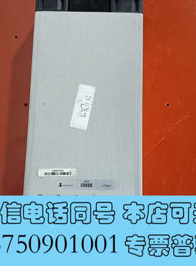 全新excelsys 进口电源 ，XCD，功率1200W 实图询价