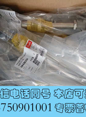 全新温度传感器084Z8254/084Z8151，084Z825询价