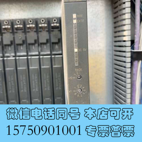 全新461-1BA01-0AA0询价
