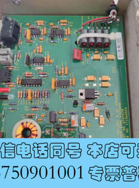 全新进口拆机发烧运放板 OPA627AP一个 OP27G三个 S询价
